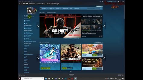 how to Buy Steam Games with Easy paisa and Jazz Cash.